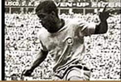 黄金右边锋,黄金右路组合