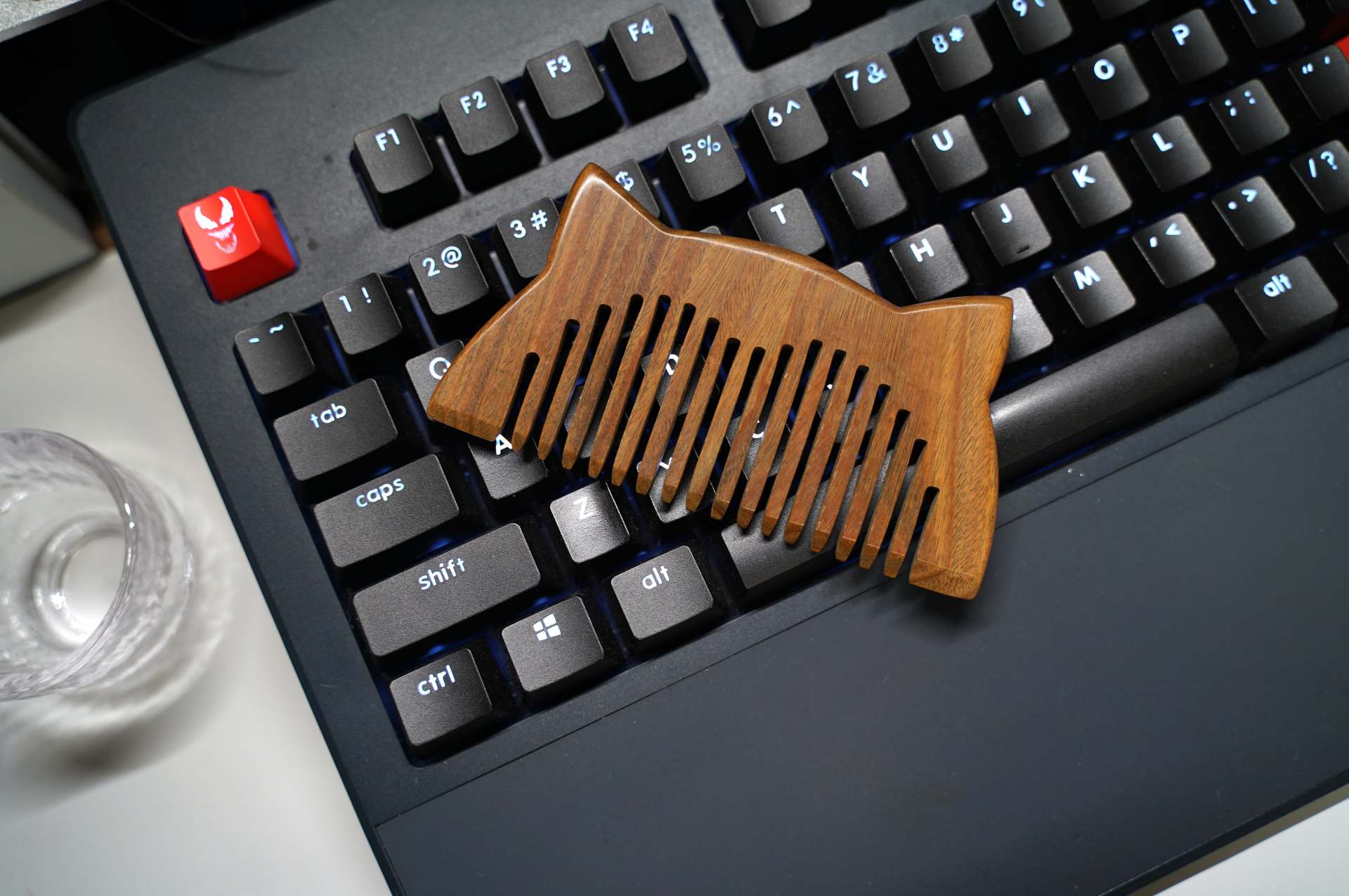 新手小白必备的相机配件,新手推荐买的相机配件