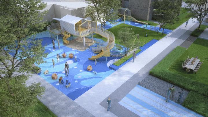 从力高的产品，看新常态下房企取胜之道