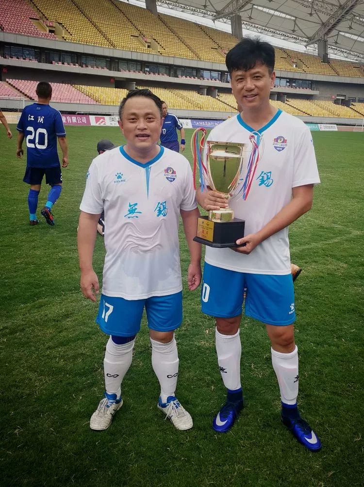 江苏省足球锦标赛江阴,江阴足球比赛