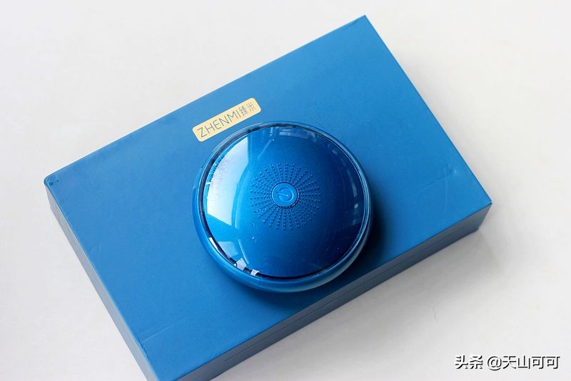 冰箱异味吃什么水果解决,冰箱食物异味怎么去除最有效