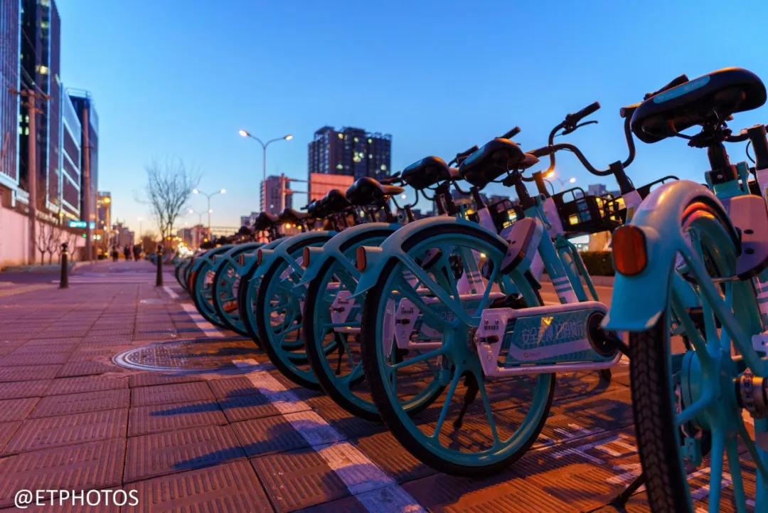 腾龙20-40f2.8拍摄效果,腾龙20f2.8拍视频优缺点
