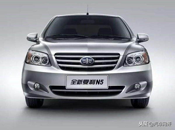 一汽夏利重组是利好吗,一汽夏利重组新进展