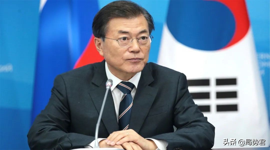 七个流量大国选举临近，其中四国领袖已确定下台