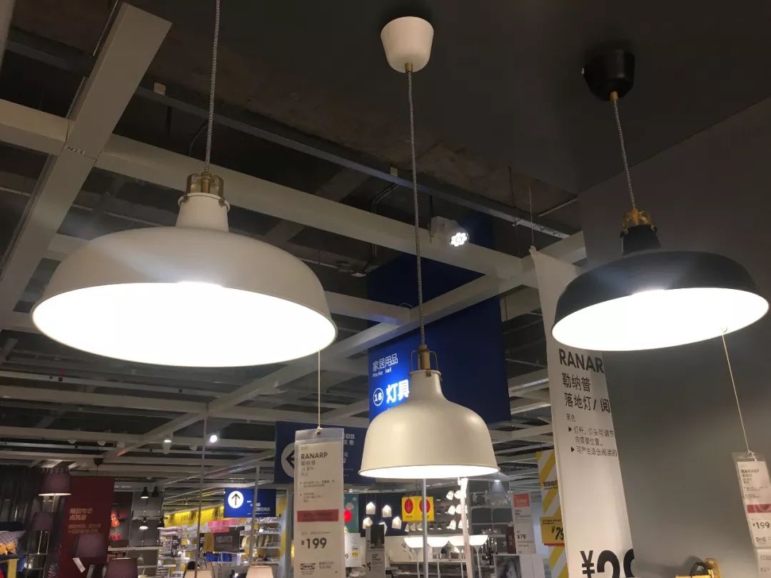 逛宜家必买的15个单品穿衣镜,逛宜家必买的15个单品