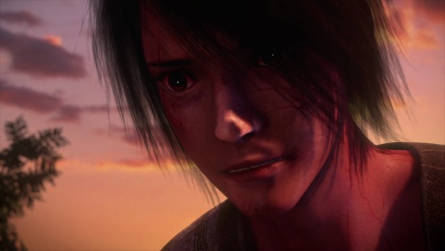 蚩梦粘粘虫有什么用,不良人蚩梦粘粘虫片段