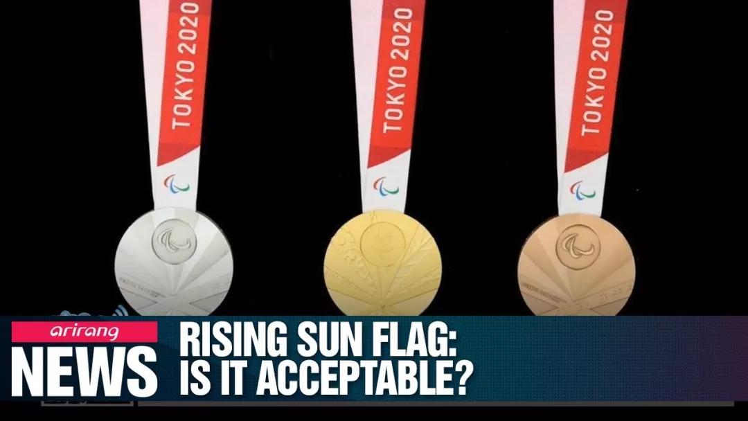 找茬和挑刺,挑刺和找茬的区别