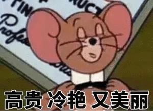 护肤品牌死对头,护肤品的十大误区