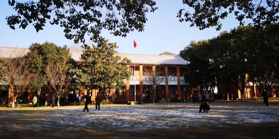 冬日的苏州有多美？雪景、美食、温泉，让你瞬间梦回姑苏城