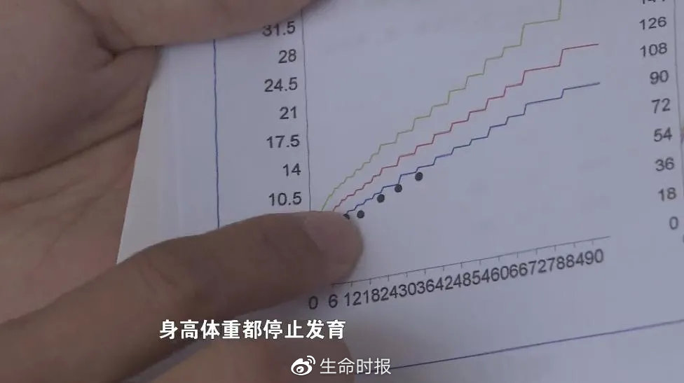 假奶粉大头娃娃现状,假奶粉罐子怎么辨别