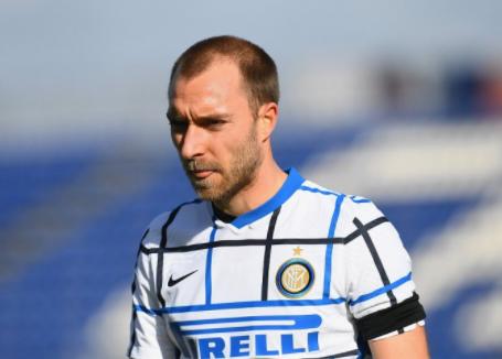 2020盘点之球员红黑榜：最令人失望的球员发挥最出色的代表