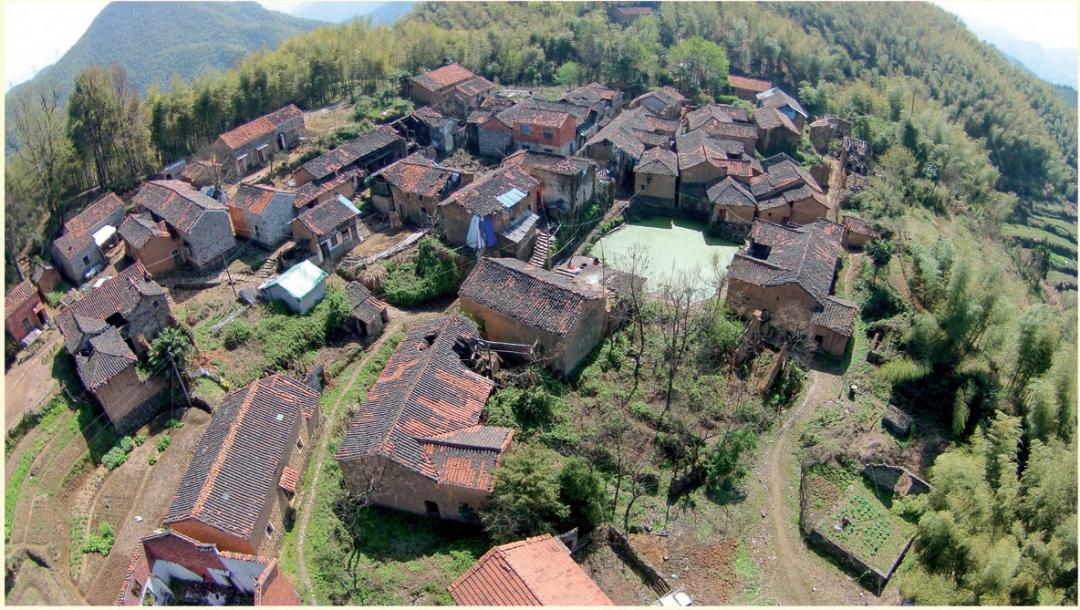 2035浙江规划共同富裕,2022年在浙江共同富裕试点