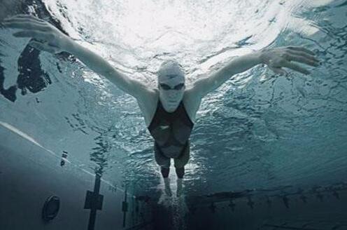 培养一名奥运会运动员需要3876万元？希腊运动员为何因贫穷退役？