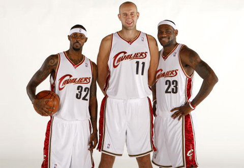 戈塔特和大z哪个厉害,奇才中锋戈塔特巅峰时期