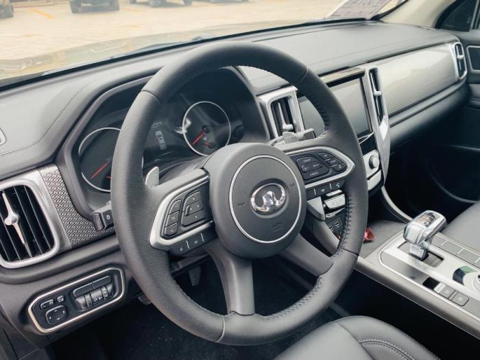 即将量产的长城炮越野版皮卡,长城炮皮卡新款试驾