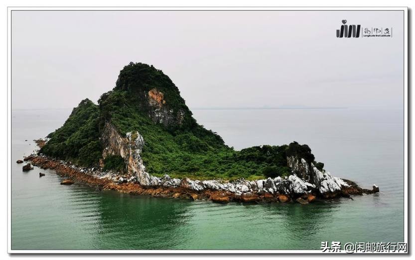 带上家人一起享受大自然的美,上海海洋光谱号旅游攻略