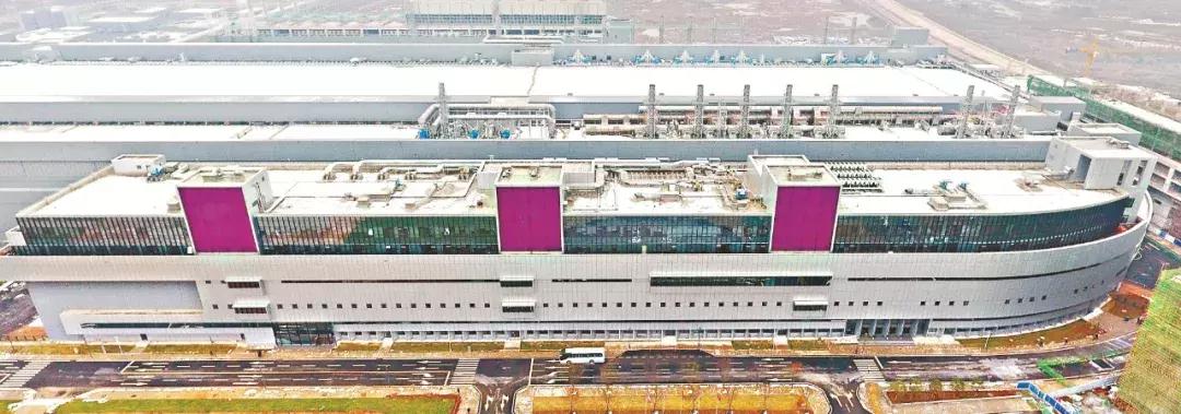 光谷2024年发展,光谷全面爆发的一年