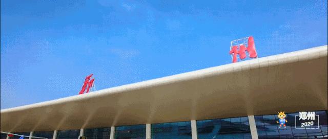 河南以什么出名,河南凭什么要当农业大省