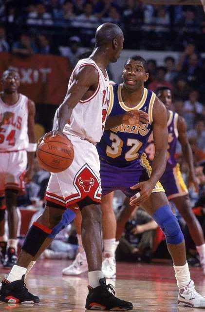 airjordan6rings公牛黑白红,登神长阶天使s9高燃