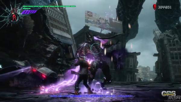 你最看好哪一款？盘点2019年值得期待的十款游戏新作