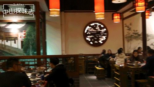 中山老字号四川火锅,中山最正宗的四川火锅