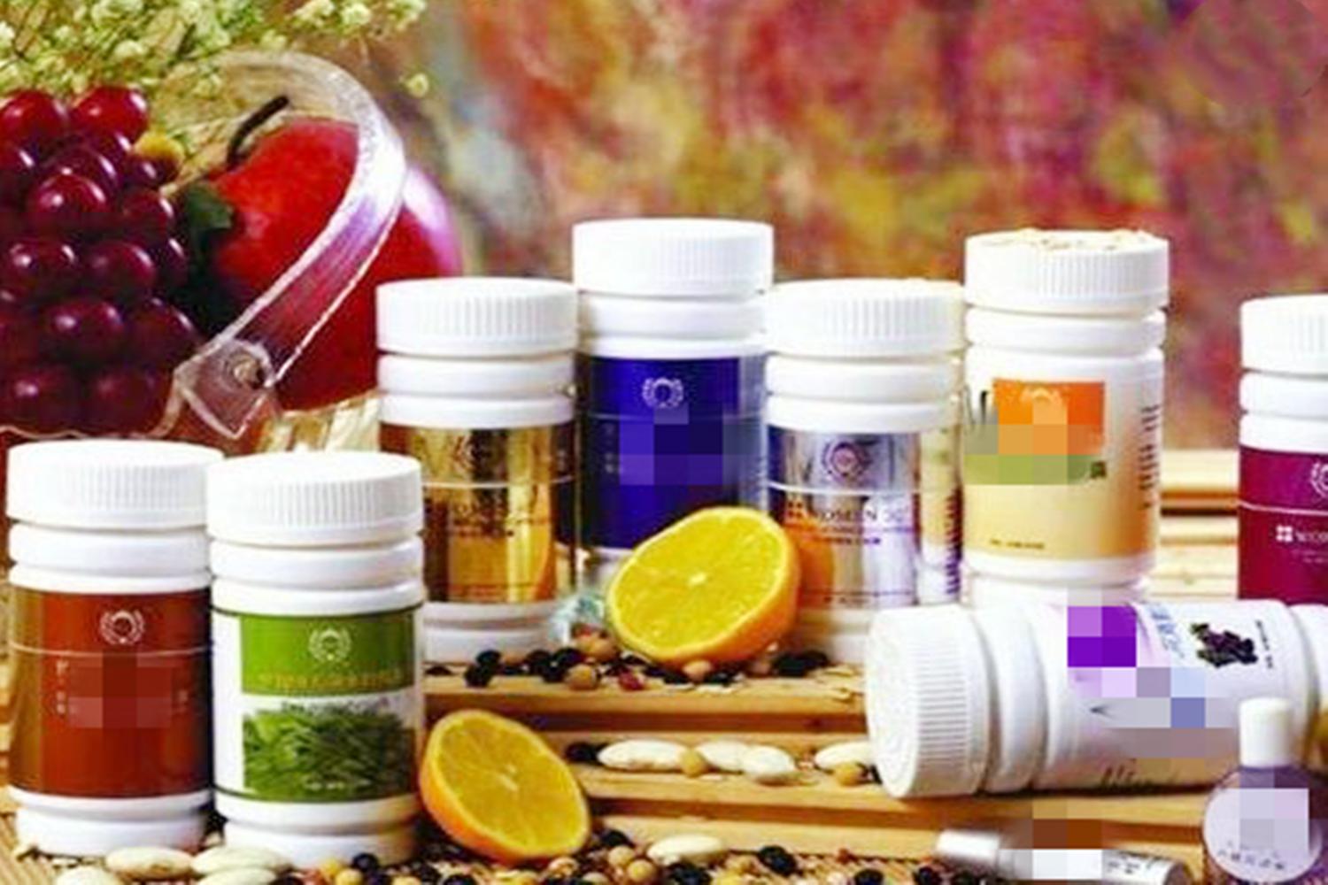 这些孕期营养品都是“智商税”，国外孕妇根本不会买，纯属浪费钱