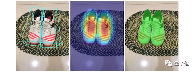 谷歌3d如何实现,谷歌ai自动重构3d