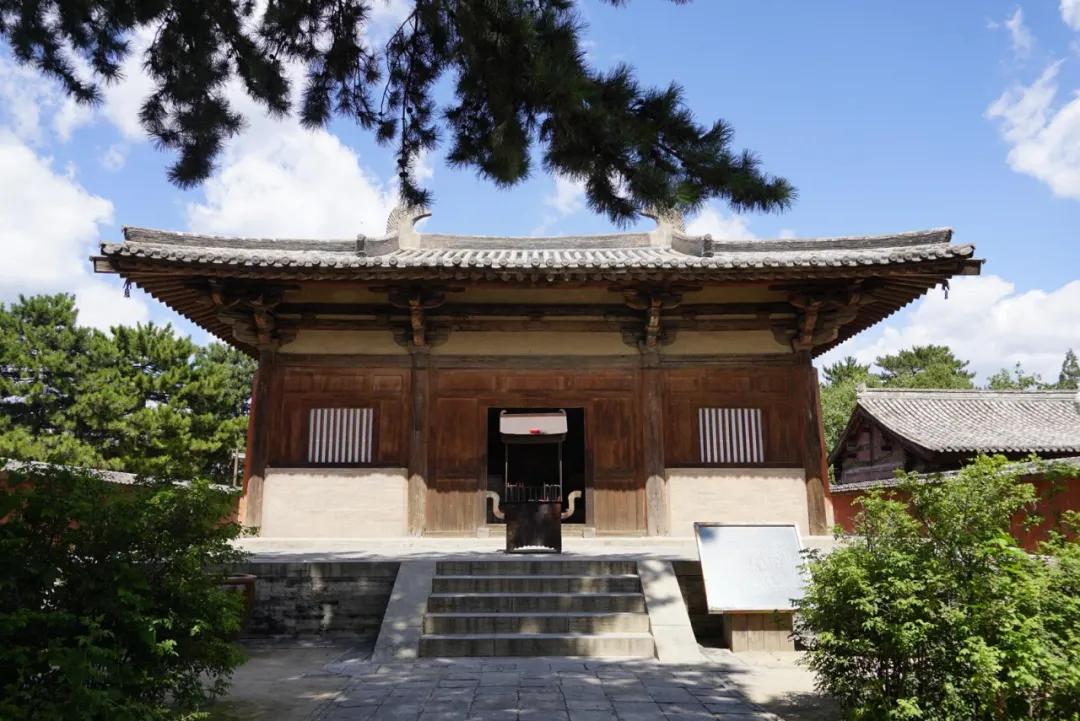 山西有哪些大院值得去,山西值得一去吗