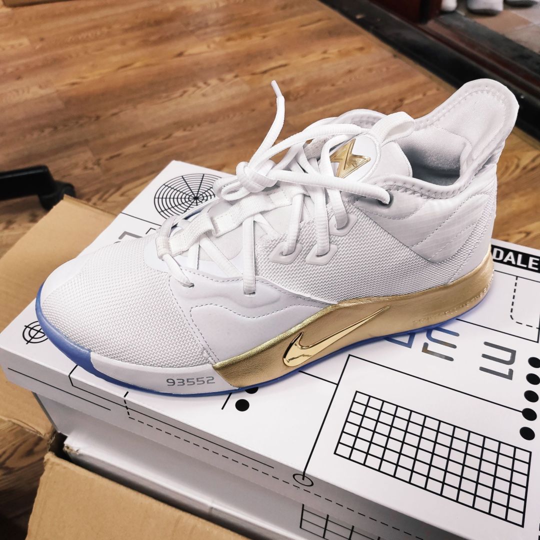 欧文5ufo配色,欧文5埃及之眼会发光么