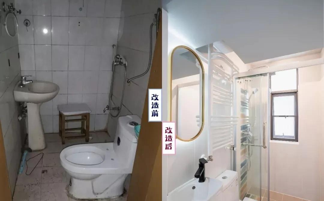 暗卫如何改动 (暗卫变废为宝怎么用)