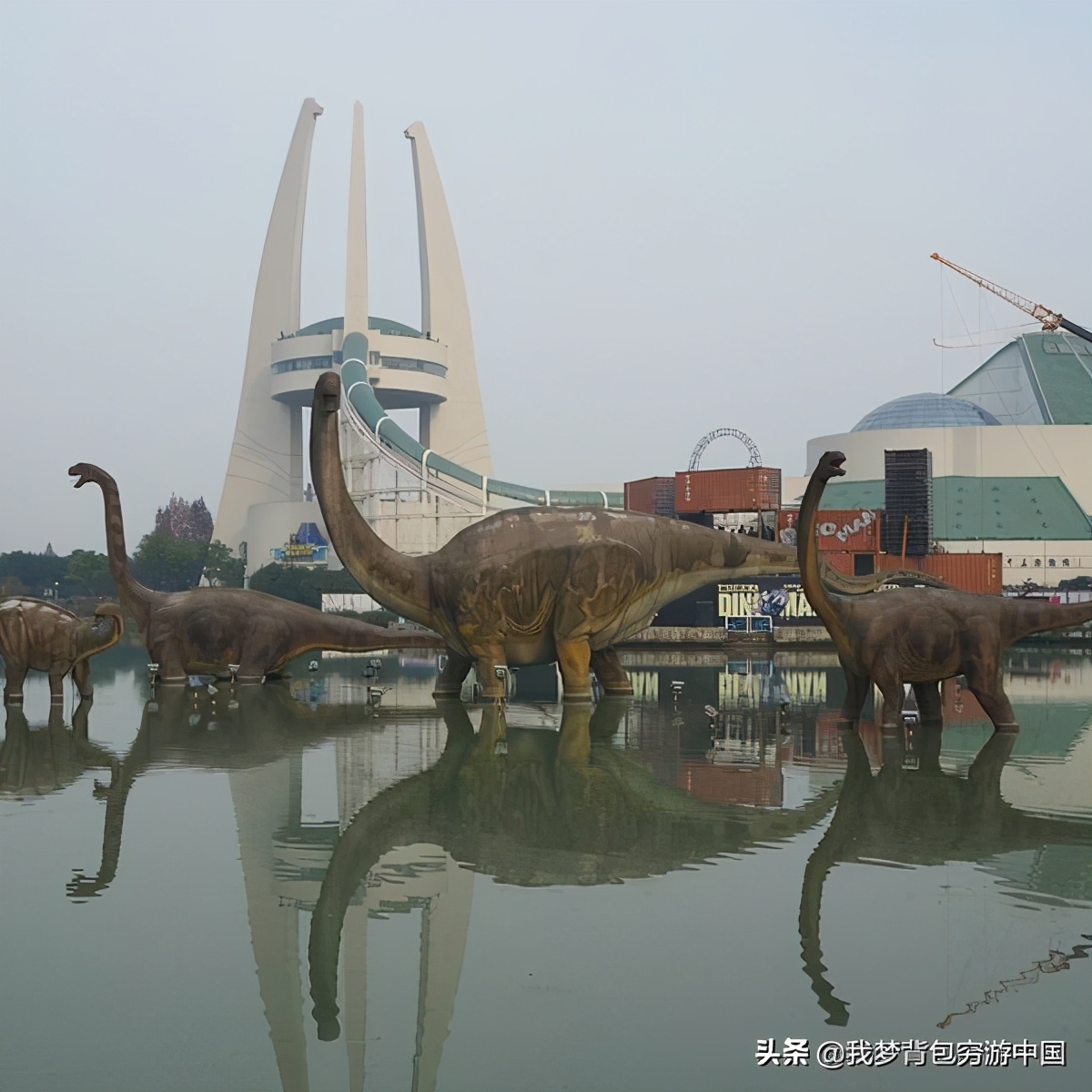 常州天目湖旅游景区介绍,常州竺山湖旅游景点