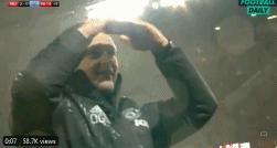 弗格森谈c罗重回曼联,弗格森当年谈c罗离开曼联