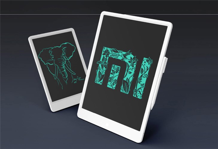 小米科技犬推荐,雷军小米极致爆款