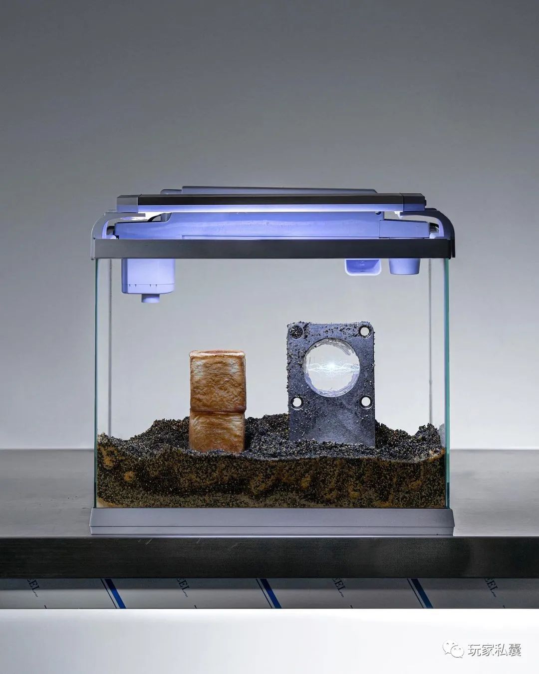 gentlemonster鐪奸暅鍝佺墝,gentlemonster鍝佺墝鐪奸暅鎺ㄨ崘