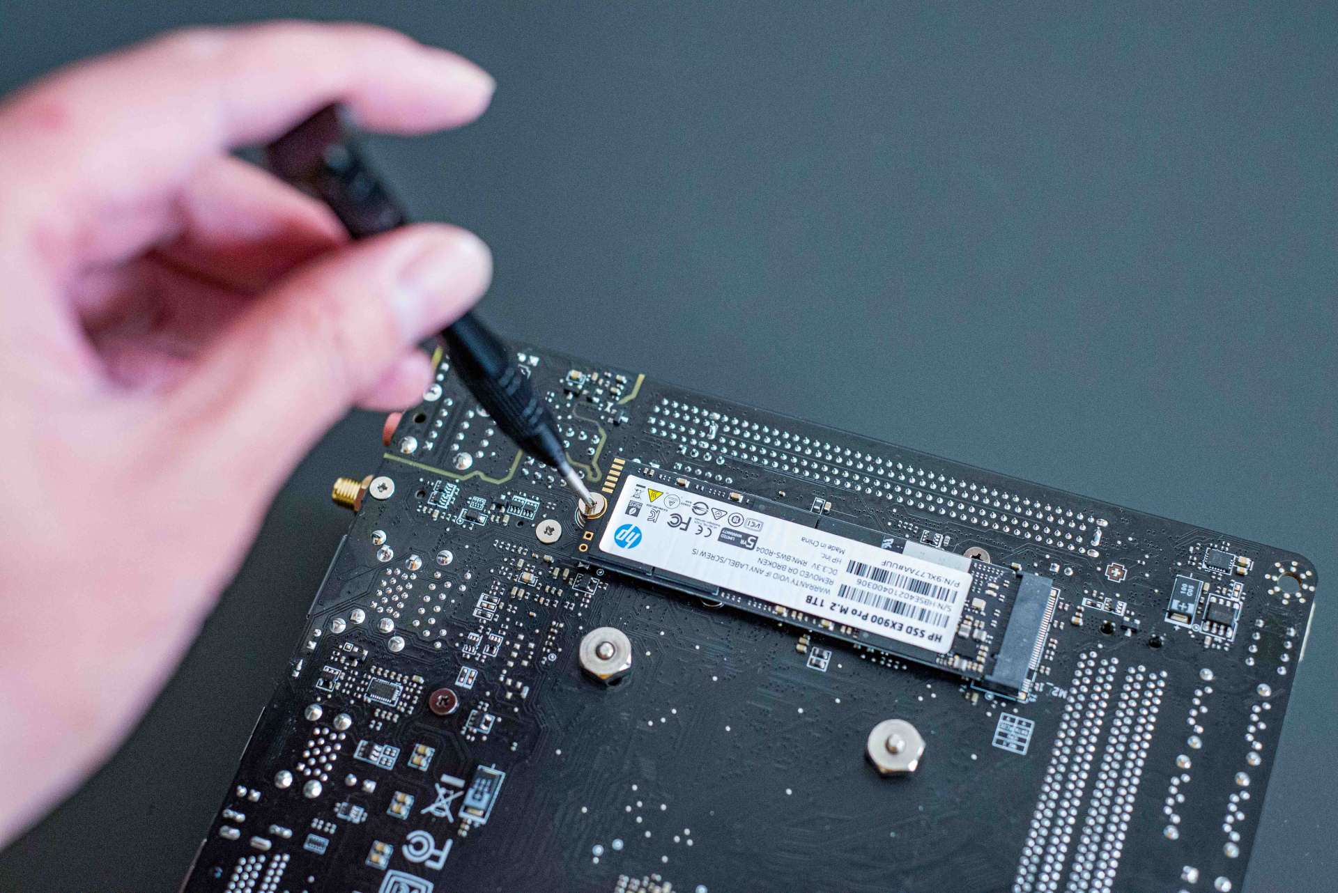 组装一台htpc配置,自己动手装htpc