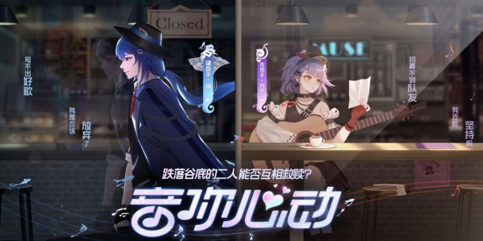 privilege文学体火了？？？Pri…v怎么读来着