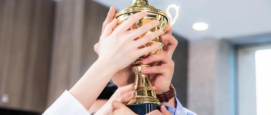 不忘初心方得始终什么意思呢,不忘初心方得始终视频