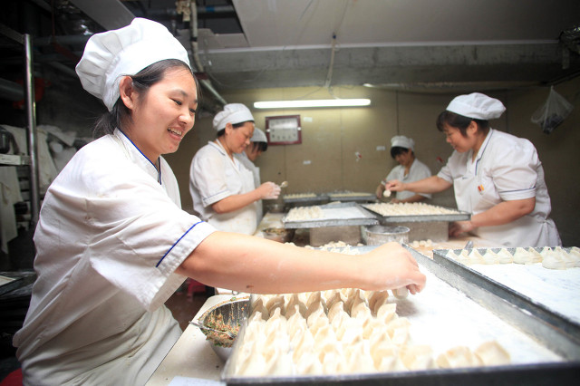 投资商铺应该注意什么,投资商铺应该注意哪些问题