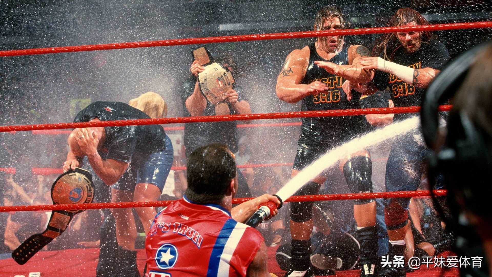 送葬者打败了哪些明星,送葬者击败的所有人