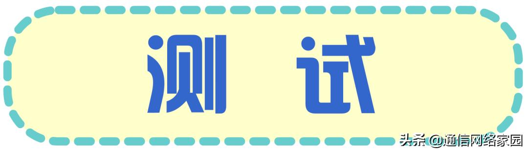 交换机的工作原理通俗易懂,二层交换机实现vlan互通的方法