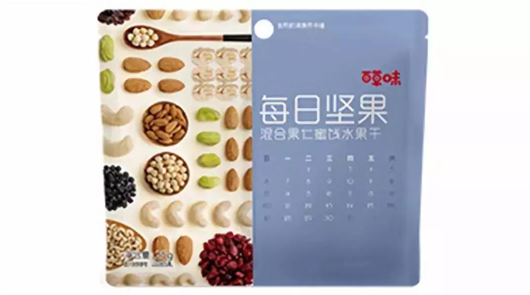 包装创意奖,2021包装设计获奖案例