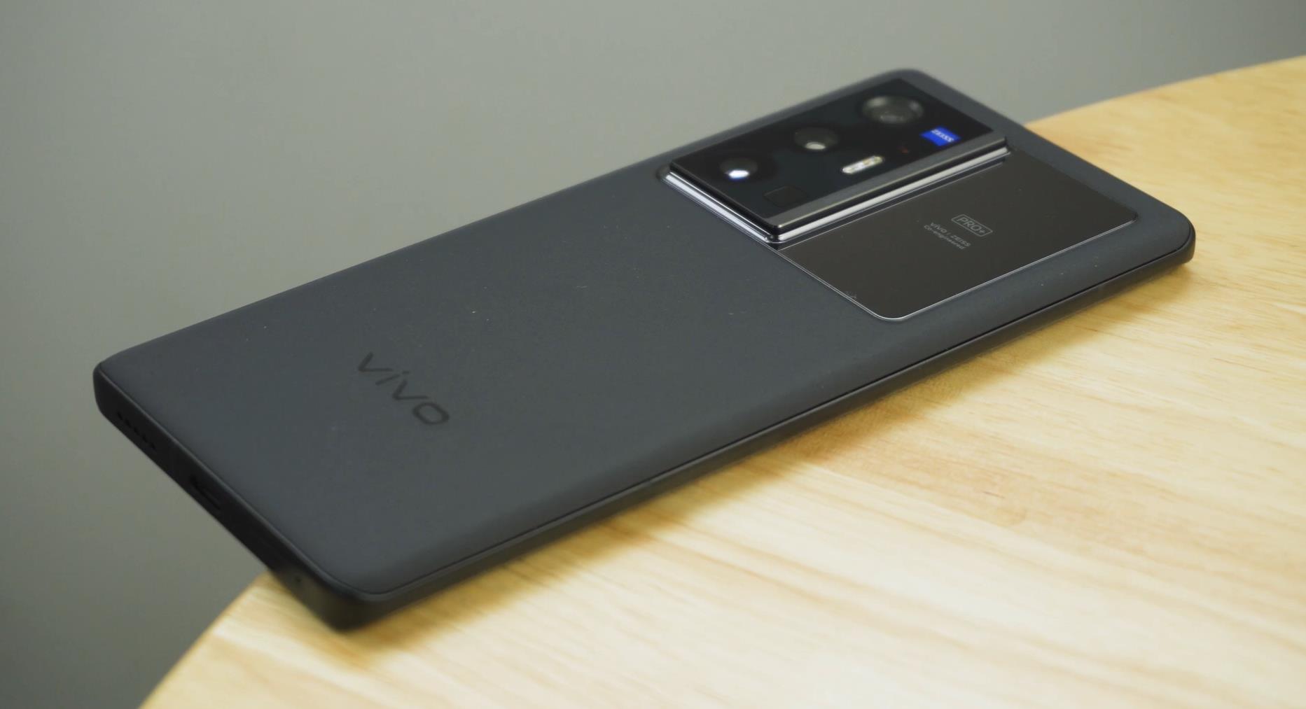 买国产手机哪个品牌好,最值得买的国产手机