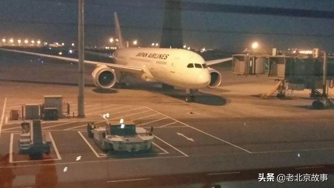 北京有16个区,不知道您眼中的那个区是什么样的呢?