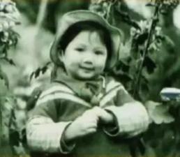 殷桃演过杨贵妃还是武则天,殷桃饰演杨贵妃在哪一年