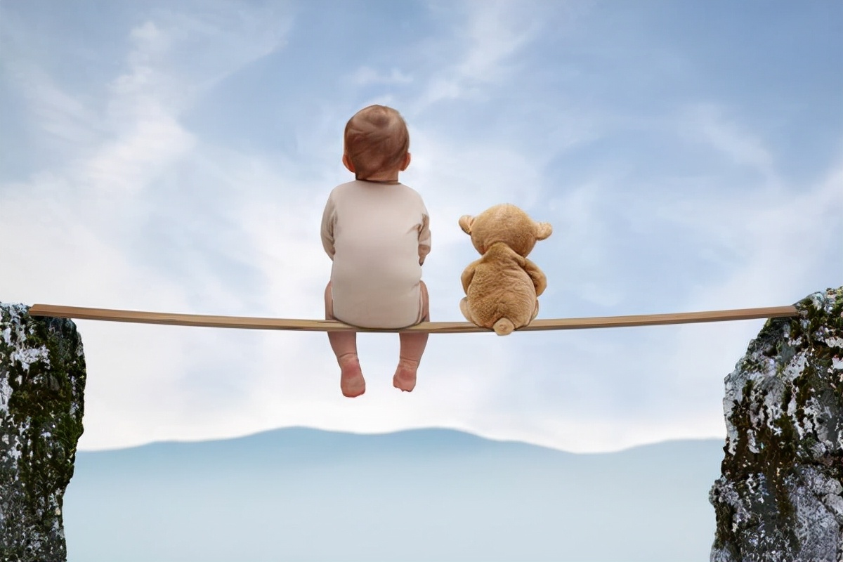 为什么对一个人越好越不会被重视,为什么努力对一个人好