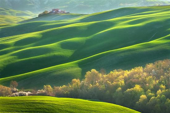 摄影是一门技术吗,摄影的十大精髓