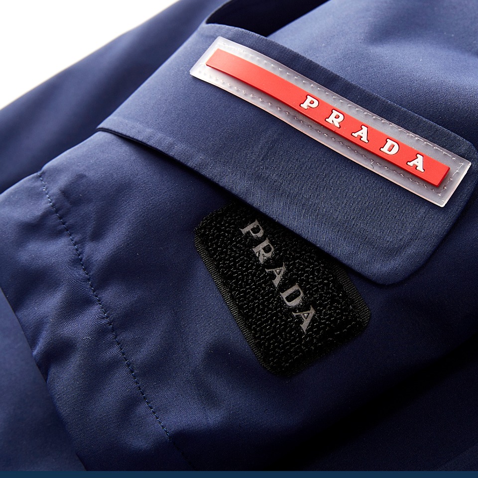 夜访浙江原单工厂,夜访广州服装品牌大全