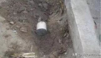 专业视频监控安装施工规范,最全的视频监控系统施工规范要求