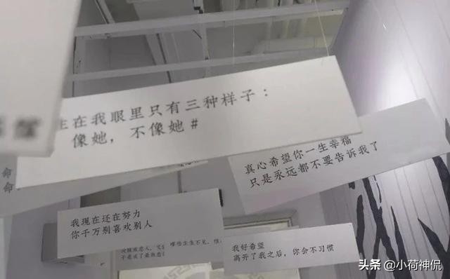 男生怎么追女生步骤,男生怎么追女生不拒绝