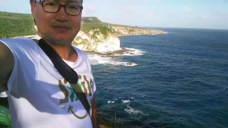 鲁滨逊漂流记荒岛生存指南,鲁滨逊漂流记惊险刺激及求生方法